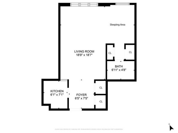200 East 28th Street 6F, New York NY 10016
