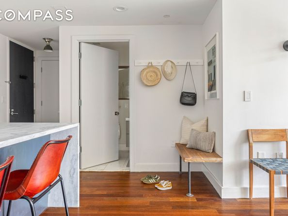 84 Front Street 8F, Brooklyn NY 11201