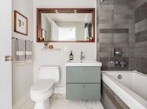 84 Front Street 8F, Brooklyn NY 11201