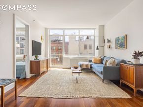 84 Front Street 8F, Brooklyn NY 11201