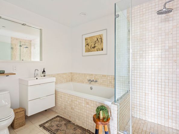 84 Front Street 8F, Brooklyn NY 11201