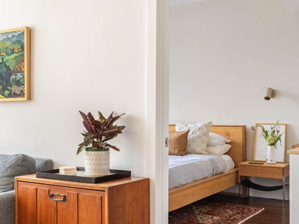 84 Front Street 8F, Brooklyn NY 11201