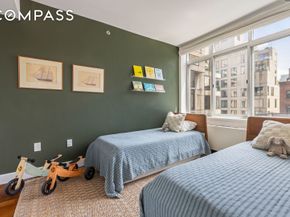 84 Front Street 8F, Brooklyn NY 11201