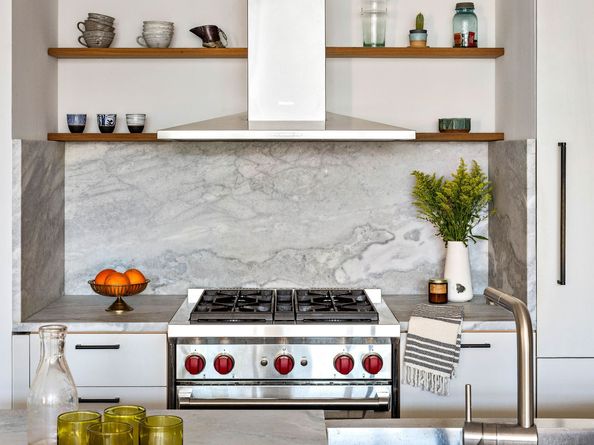 84 Front Street 8F, Brooklyn NY 11201