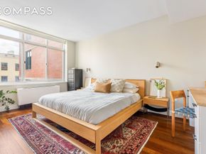 84 Front Street 8F, Brooklyn NY 11201