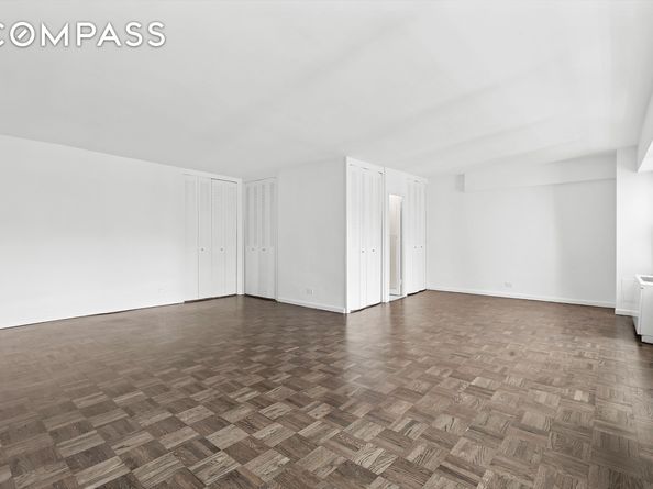 118 East 60th Street 32F, New York NY 10022