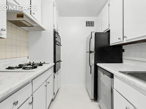 118 East 60th Street 32F, New York NY 10022