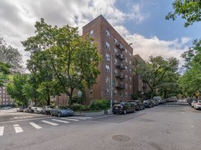 153 Bennett Avenue 1A, New York NY 10040