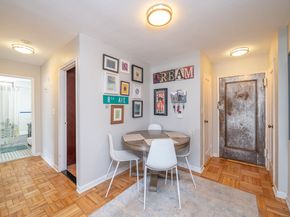 153 Bennett Avenue 1A, New York NY 10040