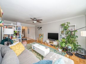 153 Bennett Avenue 1A, New York NY 10040