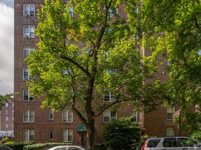 153 Bennett Avenue 1A, New York NY 10040