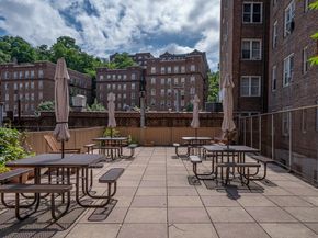153 Bennett Avenue 1A, New York NY 10040