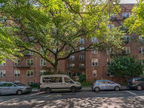 153 Bennett Avenue 1A, New York NY 10040
