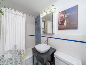 153 Bennett Avenue 1A, New York NY 10040