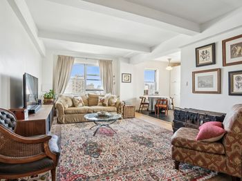 530 Grand Street