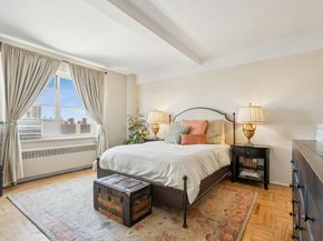530 Grand Street F12B, New York NY 10002