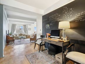 530 Grand Street F12B, New York NY 10002