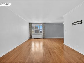 205 3rd Avenue 12A, New York NY 10003