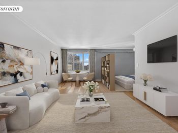 205 3rd Avenue