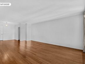 205 3rd Avenue 12A, New York NY 10003