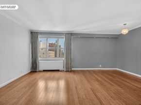 205 3rd Avenue 12A, New York NY 10003