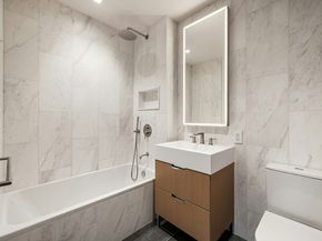 6 Garfield Place 206, Brooklyn NY 11215