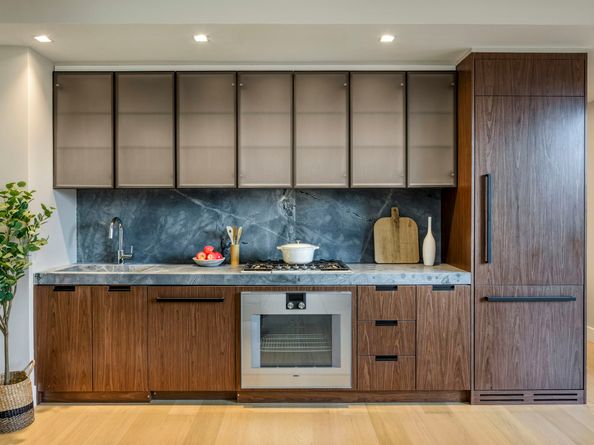 6 Garfield Place 206, Brooklyn NY 11215