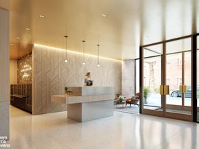 6 Garfield Place 206, Brooklyn NY 11215