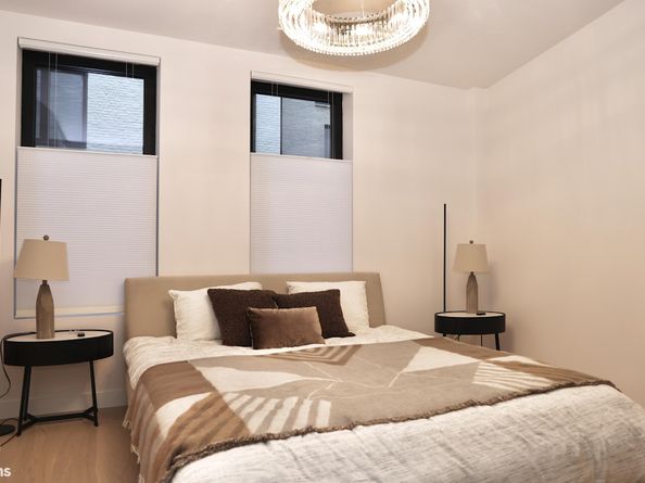 6 Garfield Place 206, Brooklyn NY 11215