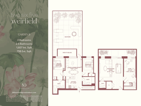 265 Weirfield Street GARDENB, Brooklyn NY 11221