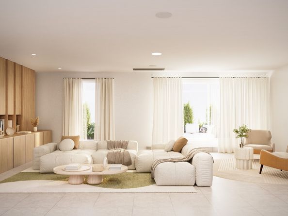 265 Weirfield Street GARDENB, Brooklyn NY 11221