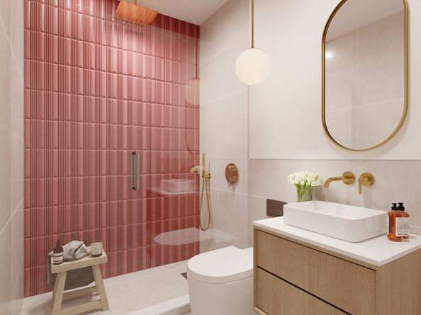 265 Weirfield Street GARDENB, Brooklyn NY 11221