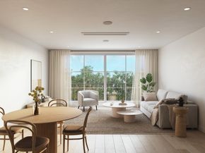 265 Weirfield Street GARDENB, Brooklyn NY 11221