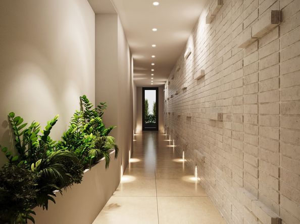 265 Weirfield Street GARDENB, Brooklyn NY 11221