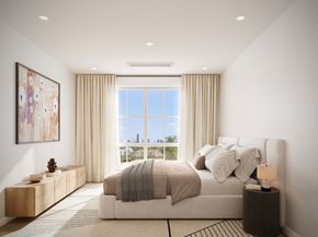 265 Weirfield Street GARDENB, Brooklyn NY 11221