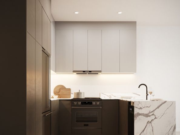 265 Weirfield Street GARDENB, Brooklyn NY 11221