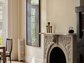 348 West 20th Street, New York NY 10011