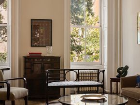 348 West 20th Street, New York NY 10011