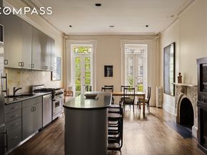 348 West 20th Street, New York NY 10011