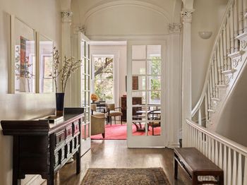 348 West 20th Street