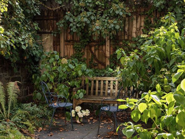 348 West 20th Street, New York NY 10011