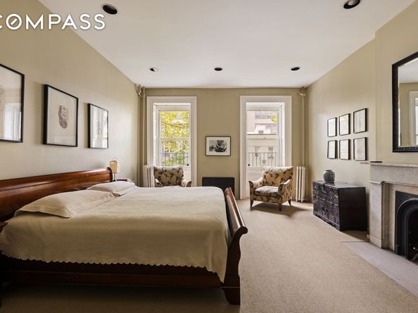 348 West 20th Street, New York NY 10011