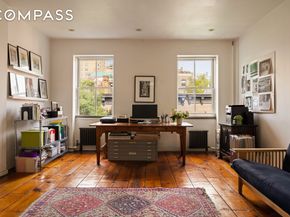 348 West 20th Street, New York NY 10011