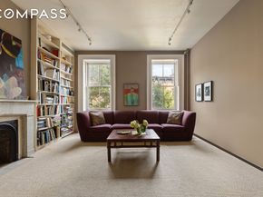 348 West 20th Street, New York NY 10011