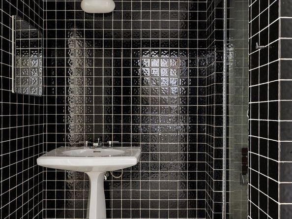 348 West 20th Street, New York NY 10011