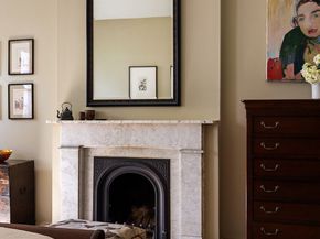 348 West 20th Street, New York NY 10011