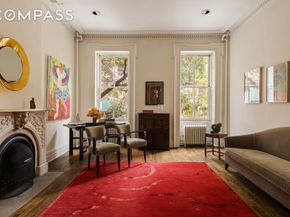 348 West 20th Street, New York NY 10011