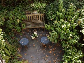 348 West 20th Street, New York NY 10011