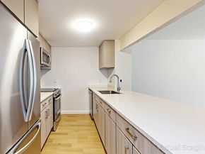 171 West 131st Street 309, New York NY 10027