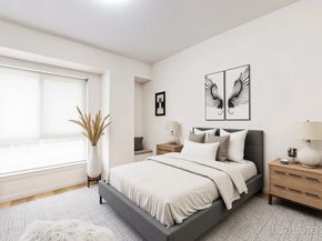 171 West 131st Street 309, New York NY 10027